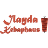 restaurant_logo